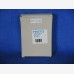 Festo CPV14-M1H-5LS-1/8 161360 (New)